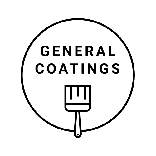 General Coatings